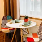 Filosoofi 1 Tartu