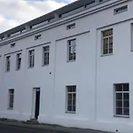 Lägenhetshotell Filosoofi 1 3*