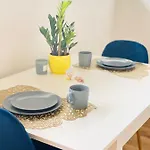 Filosoofi 1 Tartu