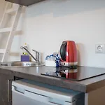 Filosoofi 1 Lägenhetshotell Tartu