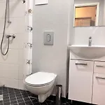 Lägenhetshotell Filosoofi 1 Tartu