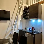 Filosoofi 1 Tartu