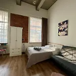 Filosoofi 1