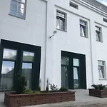 Filosoofi 1 Tartu