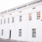 Filosoofi 1 Lägenhetshotell