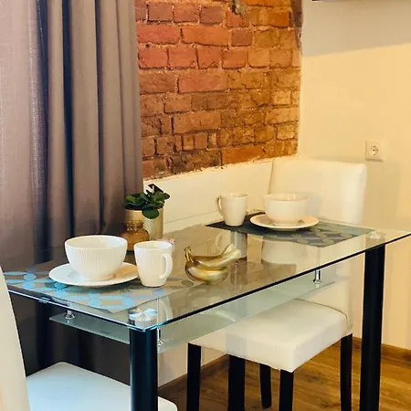 Filosoofi 1 Aparthotel