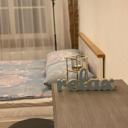 Filosoofi 1 Aparthotel Tartu