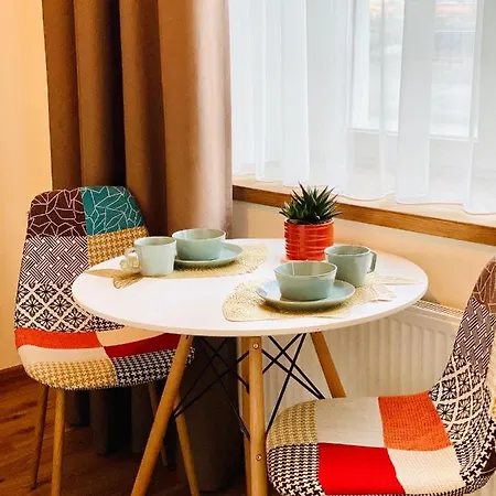 Filosoofi 1 Tartu