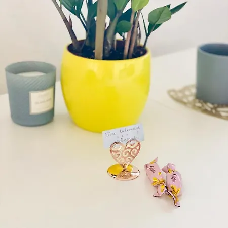 Filosoofi 1 3* Tartu