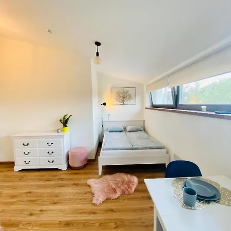 Filosoofi 1 3* Tartu