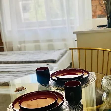 Filosoofi 1 Aparthotel