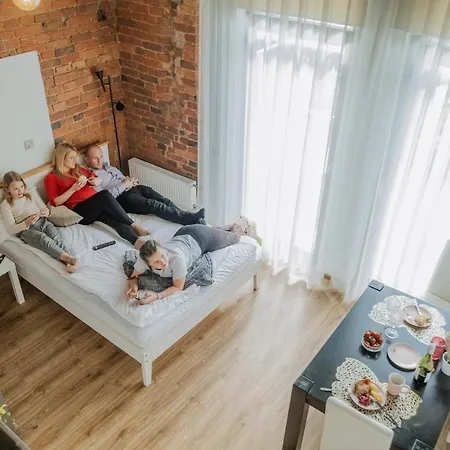 Filosoofi 1 3* Tartu