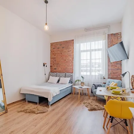 Filosoofi 1 Aparthotel