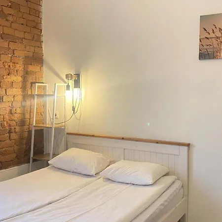 Filosoofi 1 Aparthotel Tartu