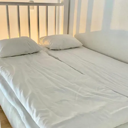 Filosoofi 1 Aparthotel