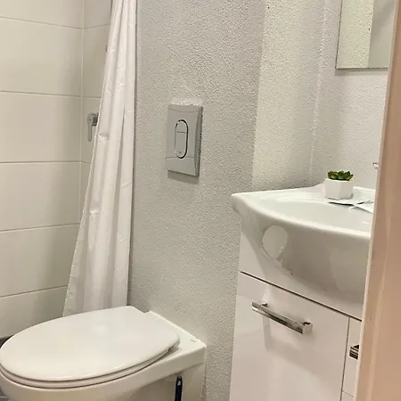 Filosoofi 1 * Tartu