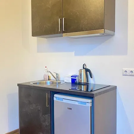 Filosoofi 1 Aparthotel Tartu