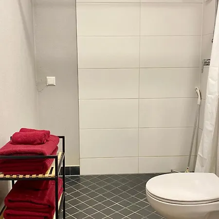 Filosoofi 1 3* Tartu