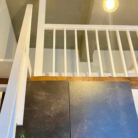 Filosoofi 1 3* Tartu