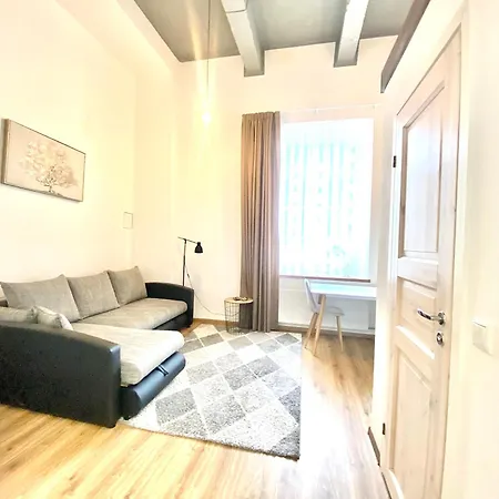 Filosoofi 1 Aparthotel