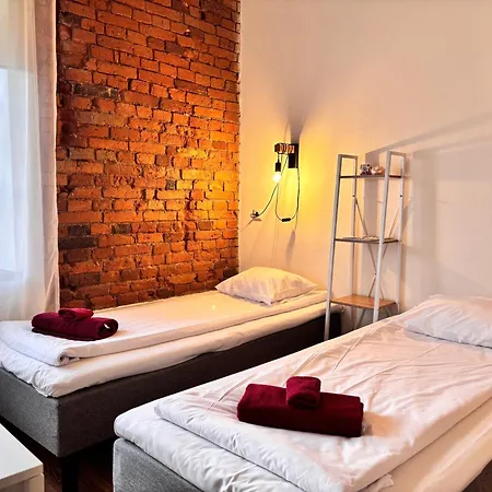 Filosoofi 1 3* Tartu