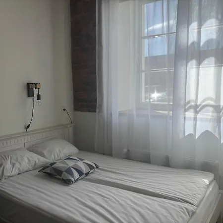 Filosoofi 1 Tartu