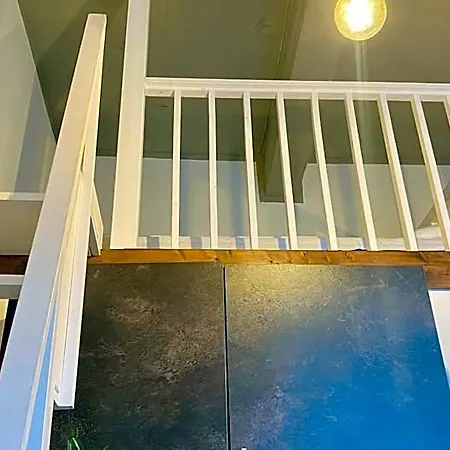 Filosoofi 1 Apartmanhotel 3*