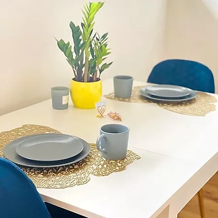 Filosoofi 1