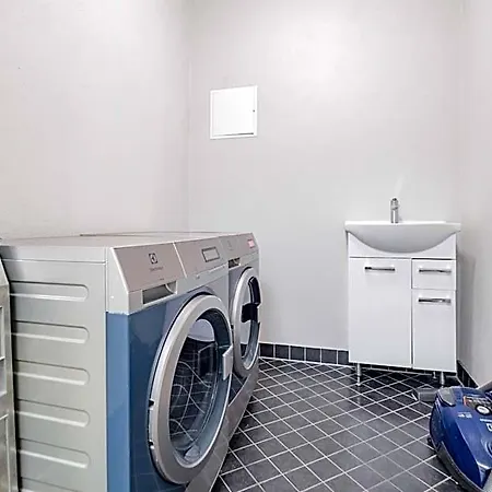 Filosoofi 1 3* Tartu
