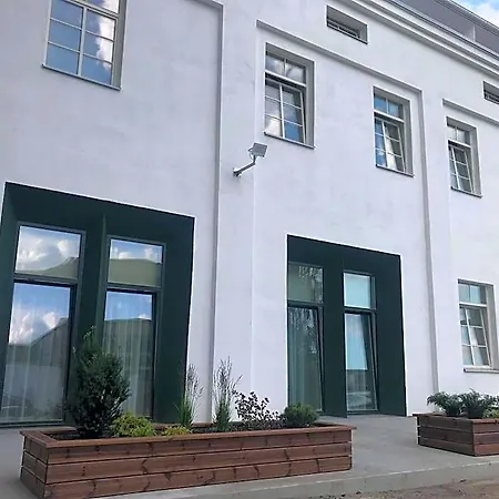 Filosoofi 1 Tartu
