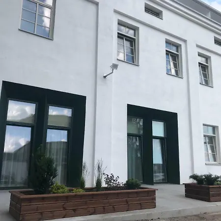 Filosoofi 1 Tartu