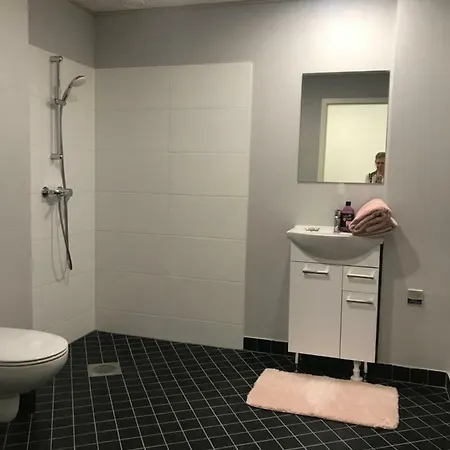 Filosoofi 1 Aparthotel