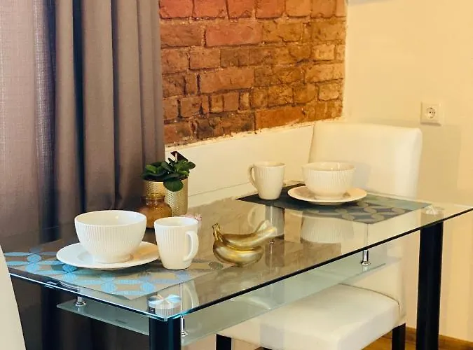 Filosoofi 1 Aparthotel