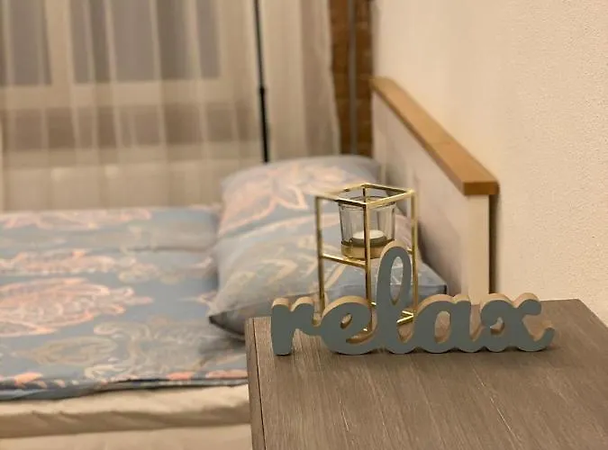 Filosoofi 1 Aparthotel Tartu