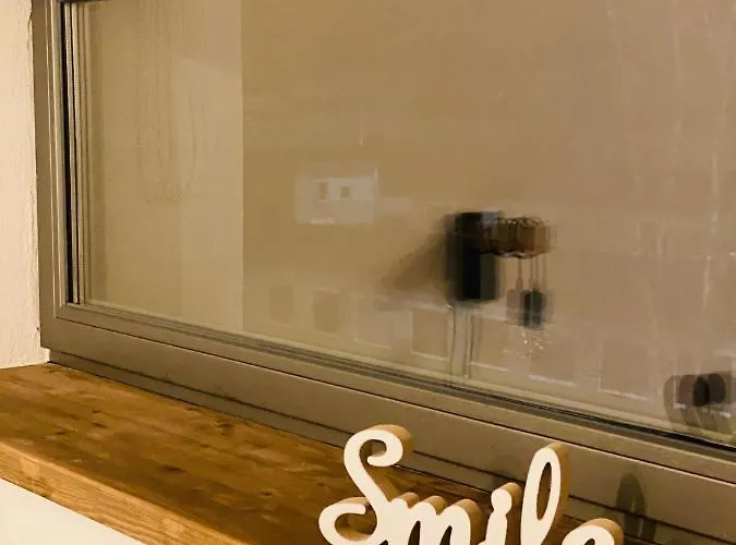 Aparthotel Filosoofi 1