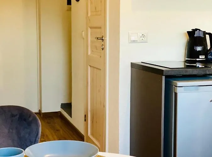 Filosoofi 1 Aparthotel