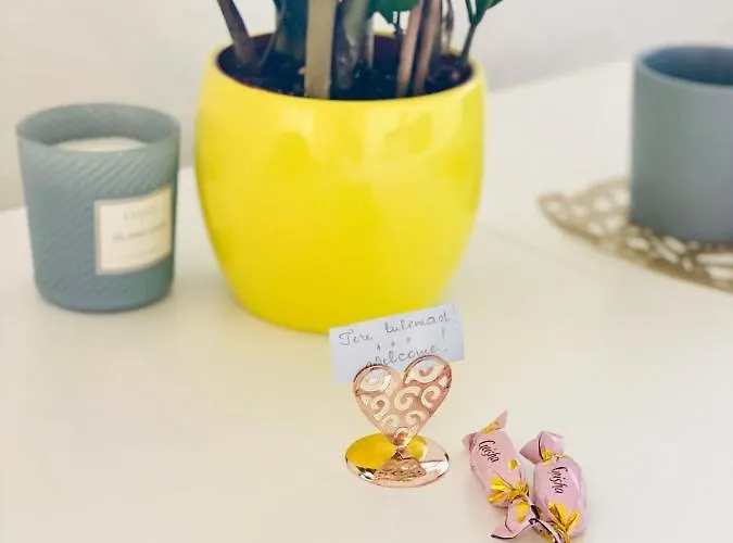 Filosoofi 1 3* Tartu