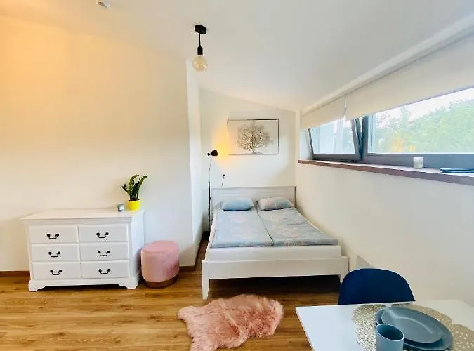 Filosoofi 1 3* Tartu