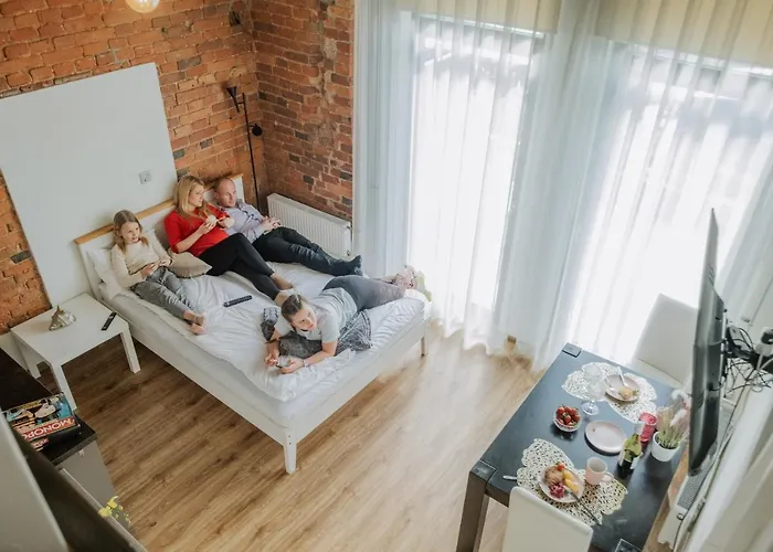 Filosoofi 1 3* Tartu