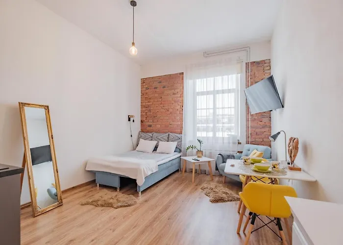 Filosoofi 1 Aparthotel