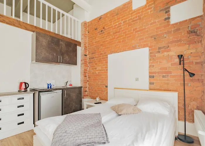 Filosoofi 1 Aparthotel