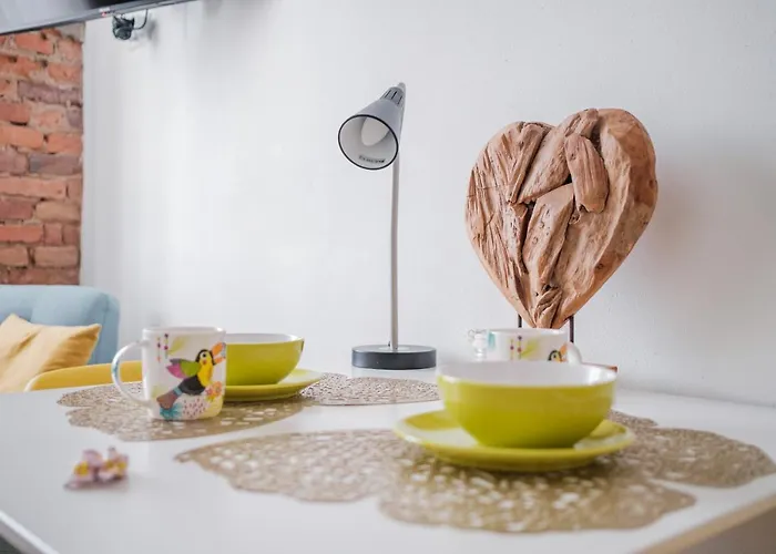 Aparthotel Filosoofi 1 Tartu