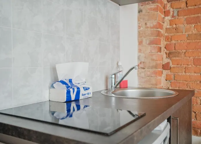 Filosoofi 1 3* Tartu