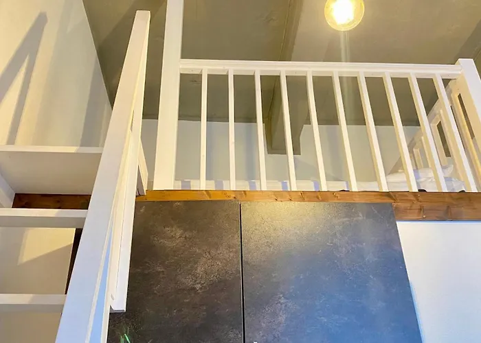 Filosoofi 1 3* Tartu