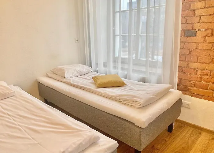 Filosoofi 1 3* Tartu