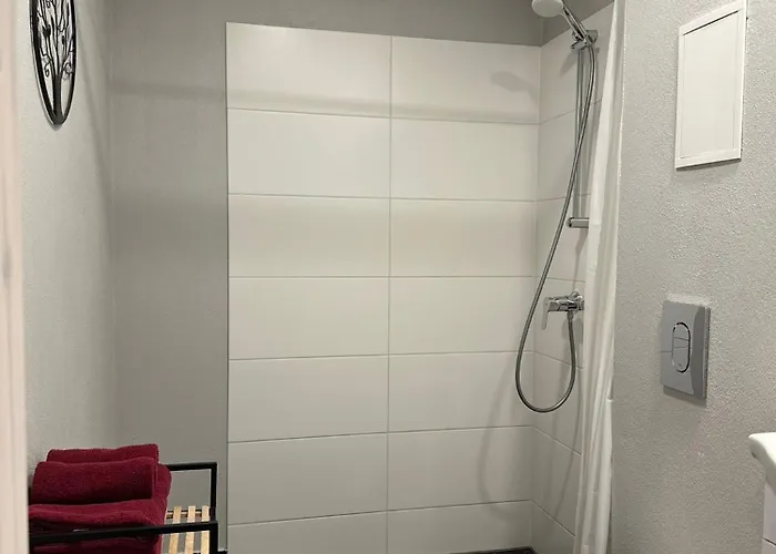 Filosoofi 1 3* Tartu