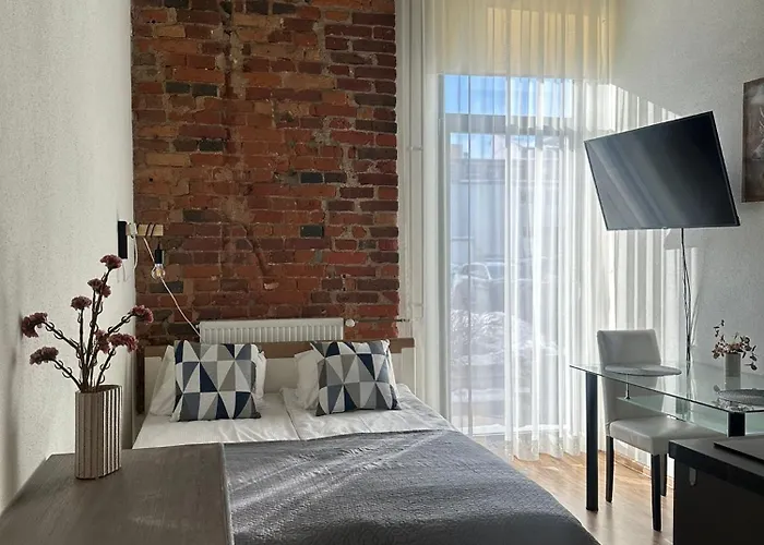 Filosoofi 1 3* Tartu