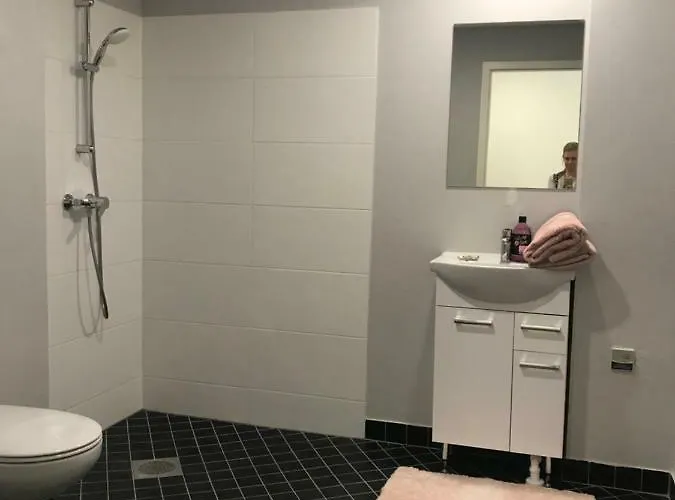 Filosoofi 1 Aparthotel